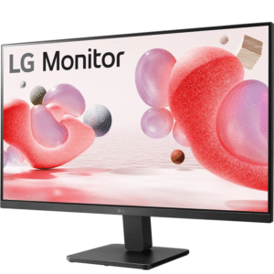 LG 27MR400-B 27-inch FHD
