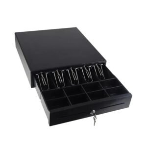 GSAN GS-405M POS Cash Drawer