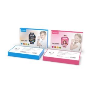Modio MW20 Mini Smartwatch